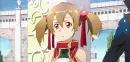 Silica