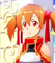 Silica