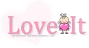 Love It
