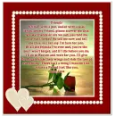 Friends - Jane