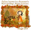 Deb