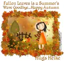Heike