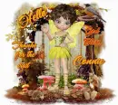 Hello thanks for the visit Connie