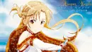 Asuna Yuuki
