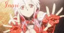 Inori Yuzuriha