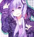Yukari Yuzuki