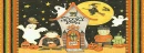 Halloween (Spooky Town)