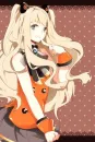 SeeU :3