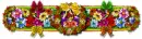 Autumn Divider