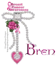 Bren