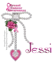 Jessi