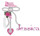Jessica