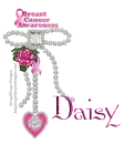 Daisy
