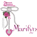Marilyn