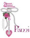 Pami