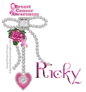 Ricky