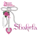 Shakela