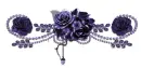 Gothic Rose