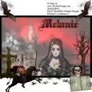 Melanie