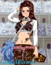 Cana Alberona