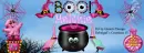 Melanie -Boo fb cover