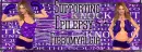 Supoorting Epilepsy and Fibromyalgia