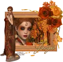 Jaya