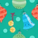 Christmas Ornaments