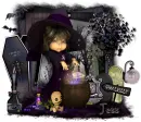 Ghoulville~Jess