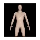 Lateral