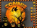 Halloween: Connie