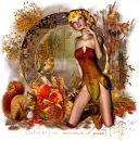 CelebrateLife~Linda