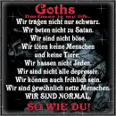 Gothic 