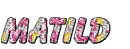 Matild