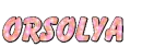 Orsolya