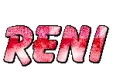 Reni