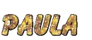 Paula