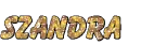 Szandra