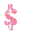 dollar