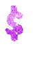 dollar