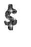 dollar