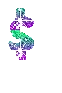 dollar