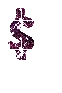 dollar