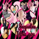 Jacqueline fernandez My love...