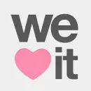 weheartit