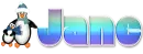 Penguins - jane