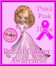 Breast Cancer Awareness
