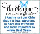 Thankyou~!