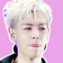 T.O.P