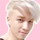 Seungri